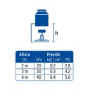 R-202S+FC3.jpg