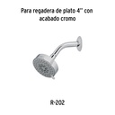 R-202S+D1.jpg