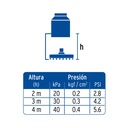 R-204+FC2.jpg