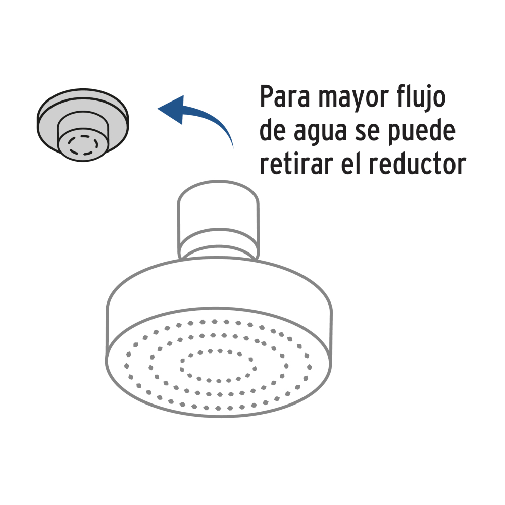 R-204S+FC1.jpg