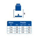 R-204S+FC2.jpg
