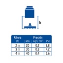 R-308+FC2.jpg
