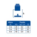 R-208S+FC2.jpg