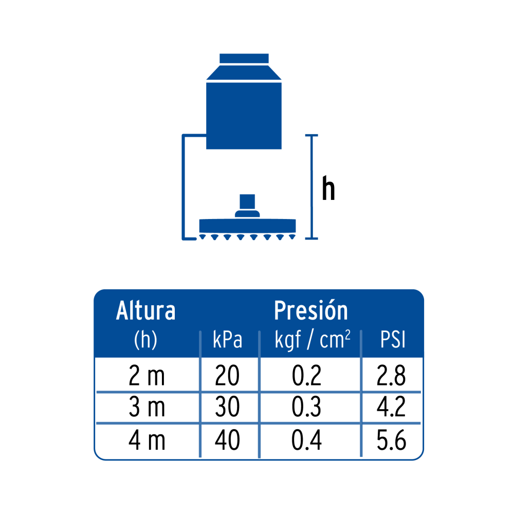 R-013+FC2.jpg