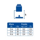 R-013+FC2.jpg