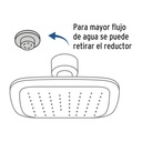 R-401+FC1.jpg
