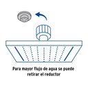 R-413N+FC3.jpg