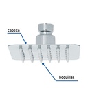 R-413S+FC1.jpg