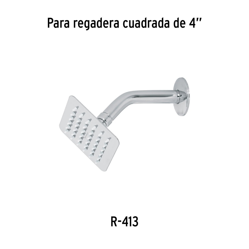R-413S+D1.jpg