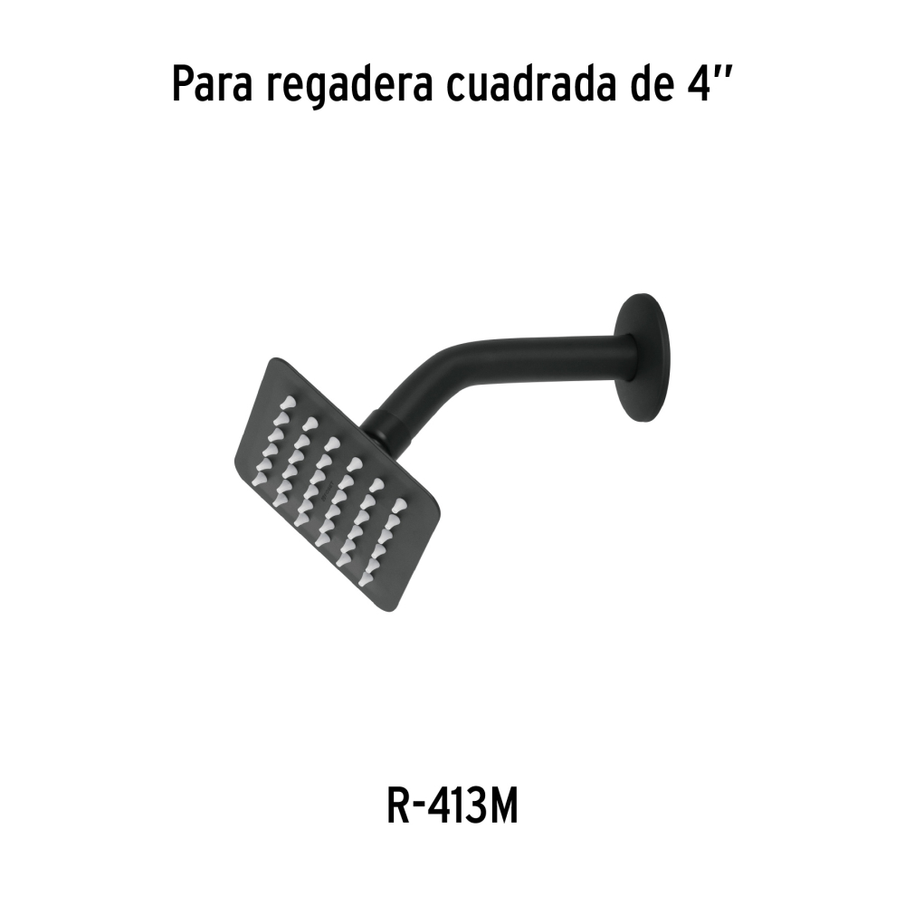 R-413SM+D1.jpg