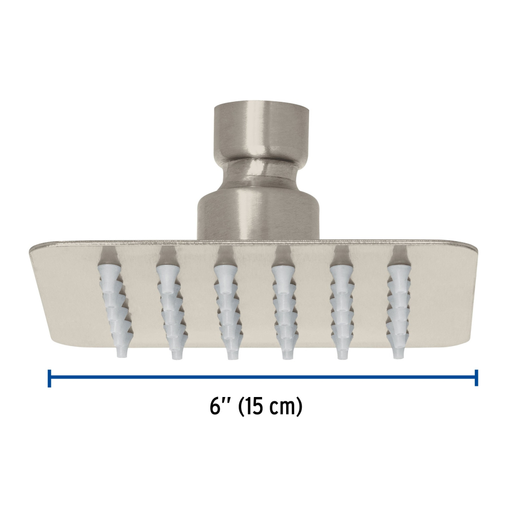 R-413SN+FC2.jpg