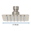 R-413SN+FC2.jpg