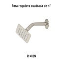 R-413SN+D1.jpg