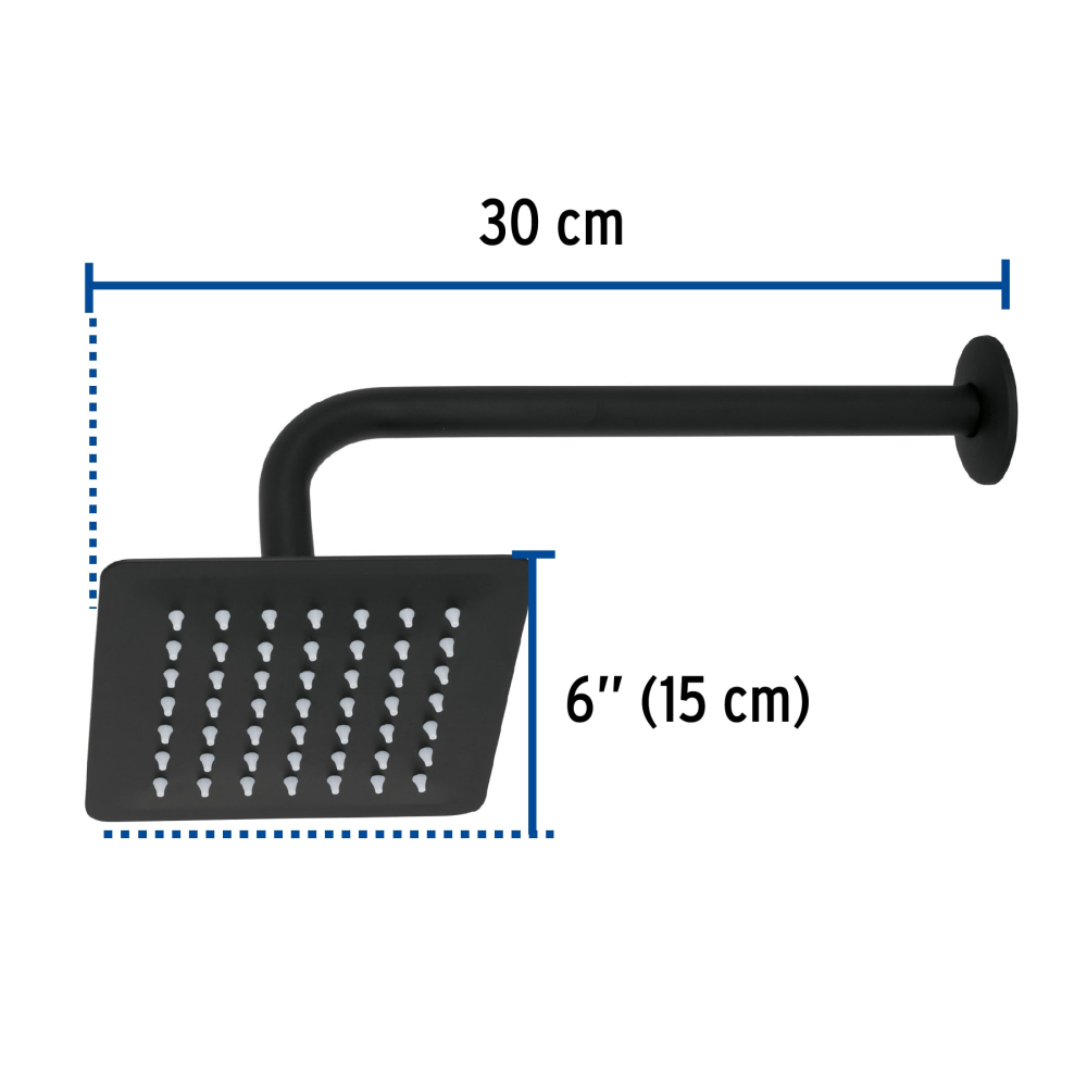 R-414M+FC2.jpg