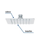 R-414S+FC1.jpg