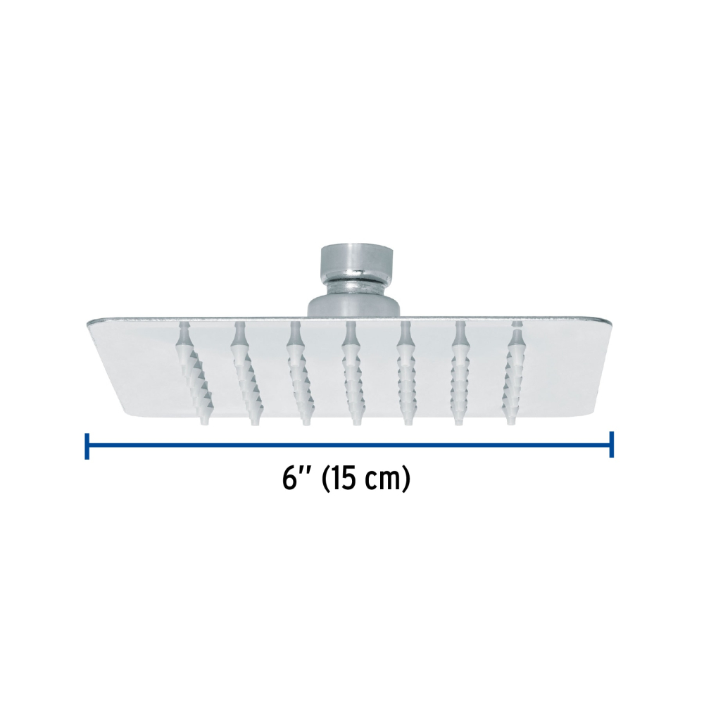 R-414S+FC2.jpg