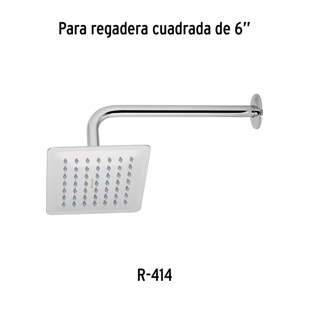 R-414S+D1.jpg