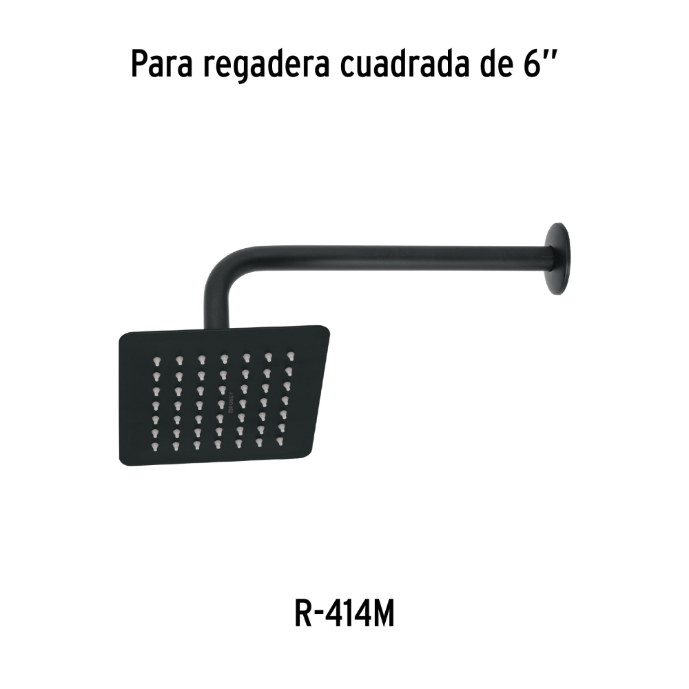 R-414SM+D1.jpg