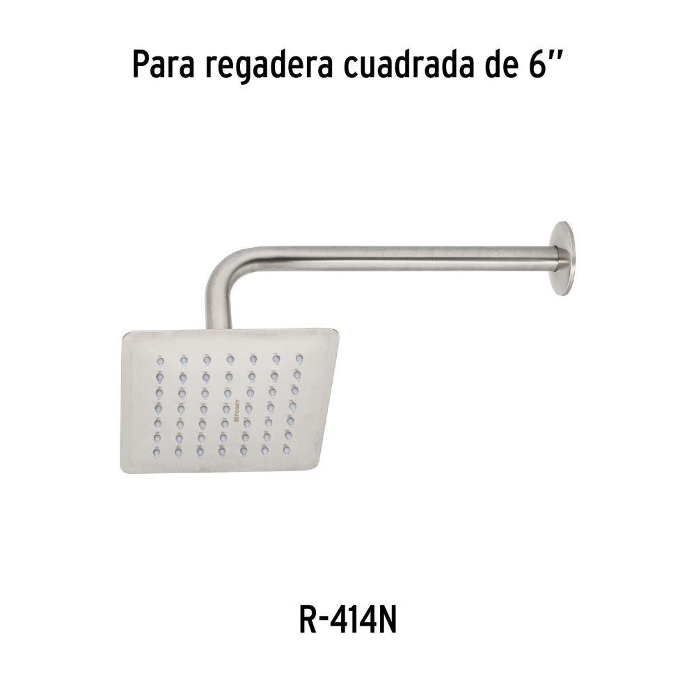 R-414SN+D1.jpg