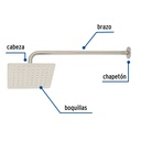 R-415N+FC1.jpg