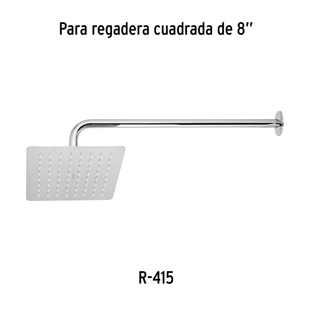 R-415S+D1.jpg