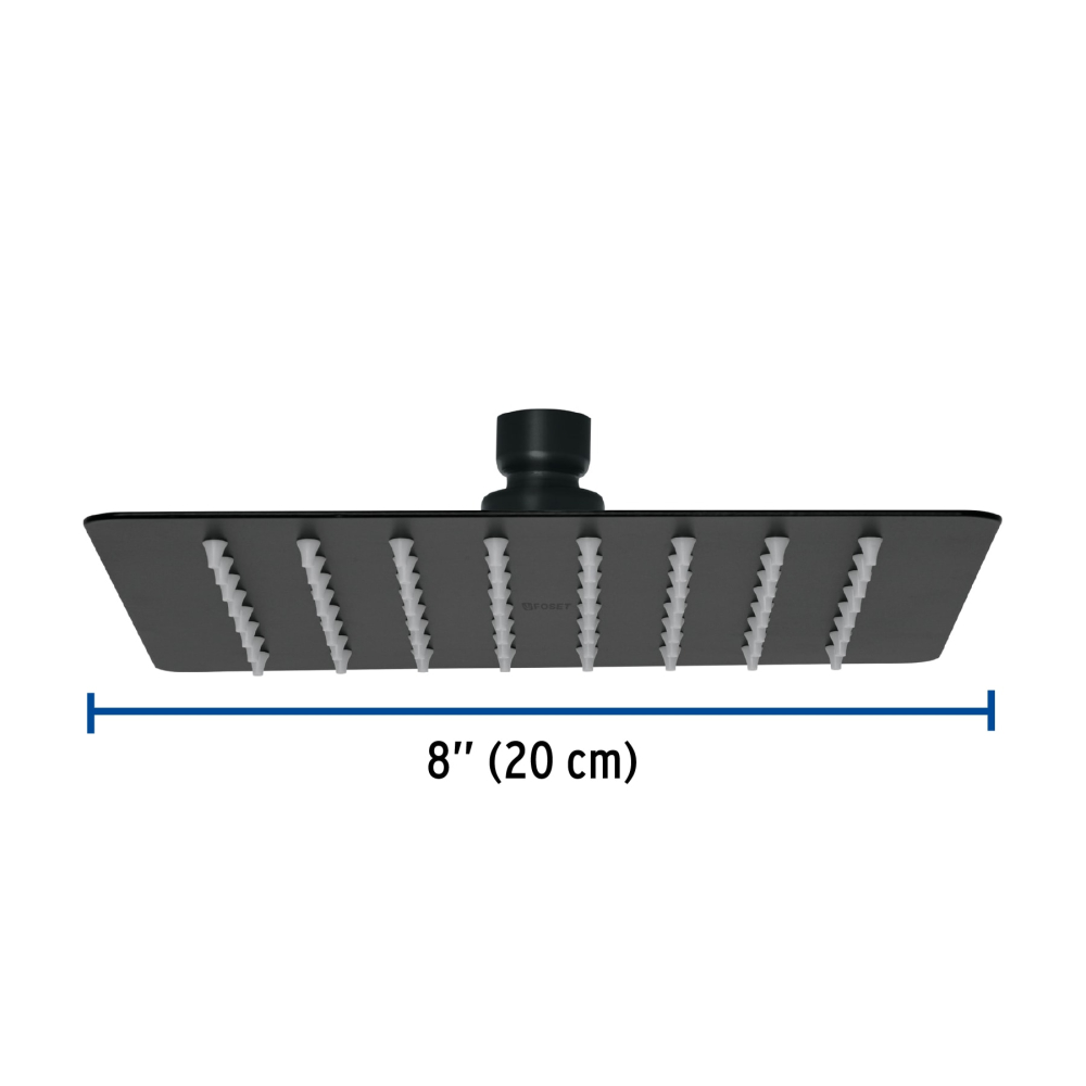 R-415SM+FC2.jpg