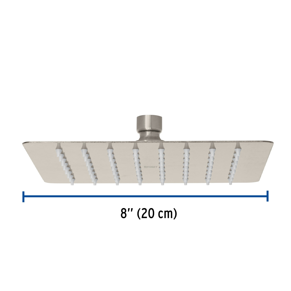 R-415SN+FC2.jpg