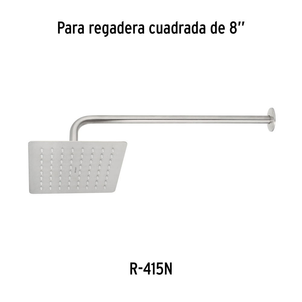 R-415SN+D1.jpg