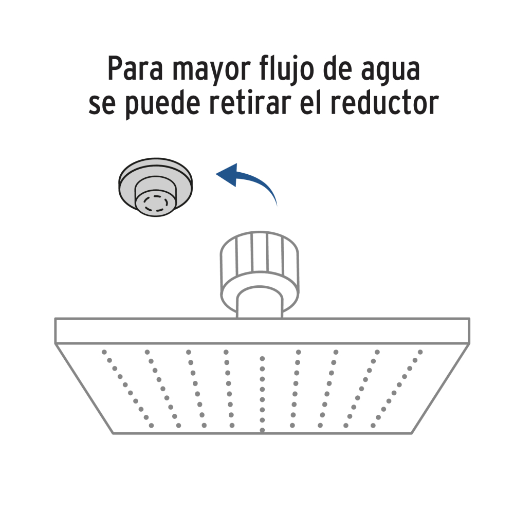 R-403+FC1.jpg