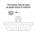 R-403+FC1.jpg