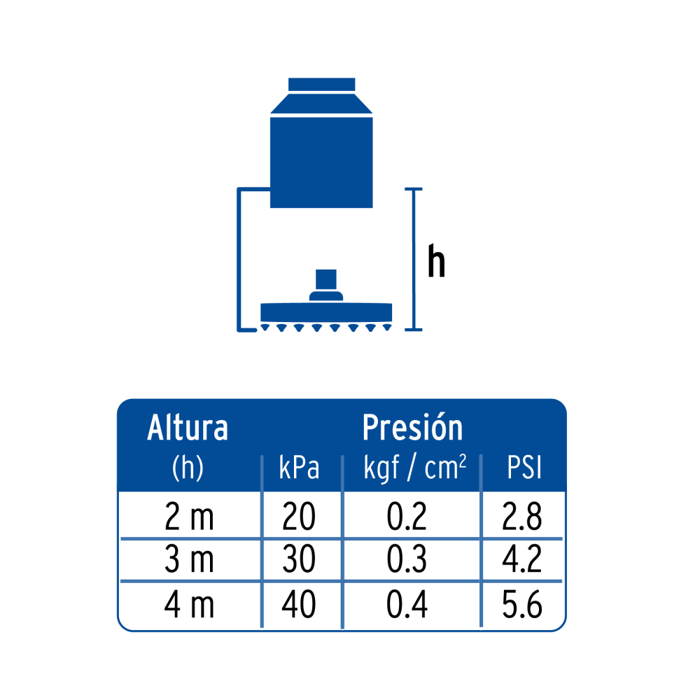 R-403+FC2.jpg