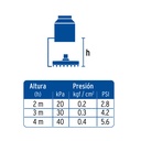 R-403+FC2.jpg
