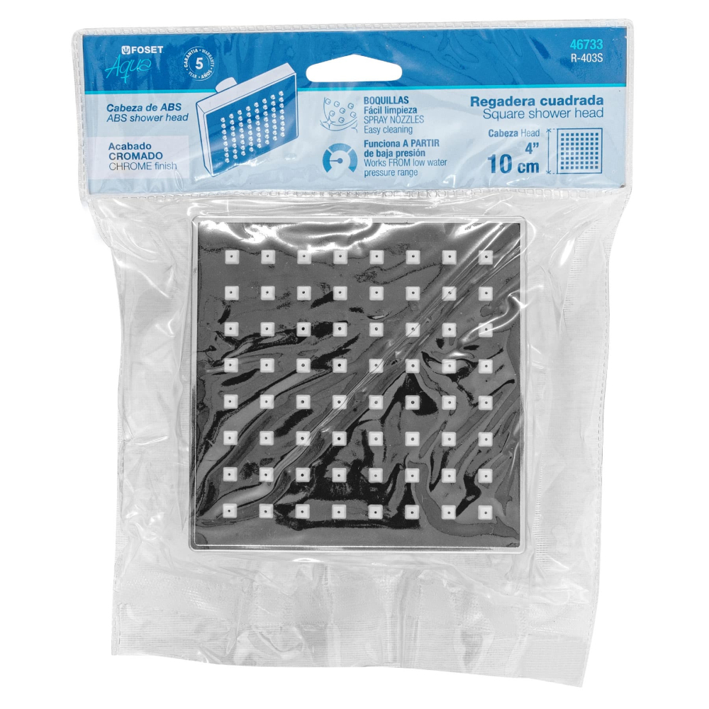 R-403S+E1.jpg