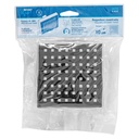 R-403S+E1.jpg
