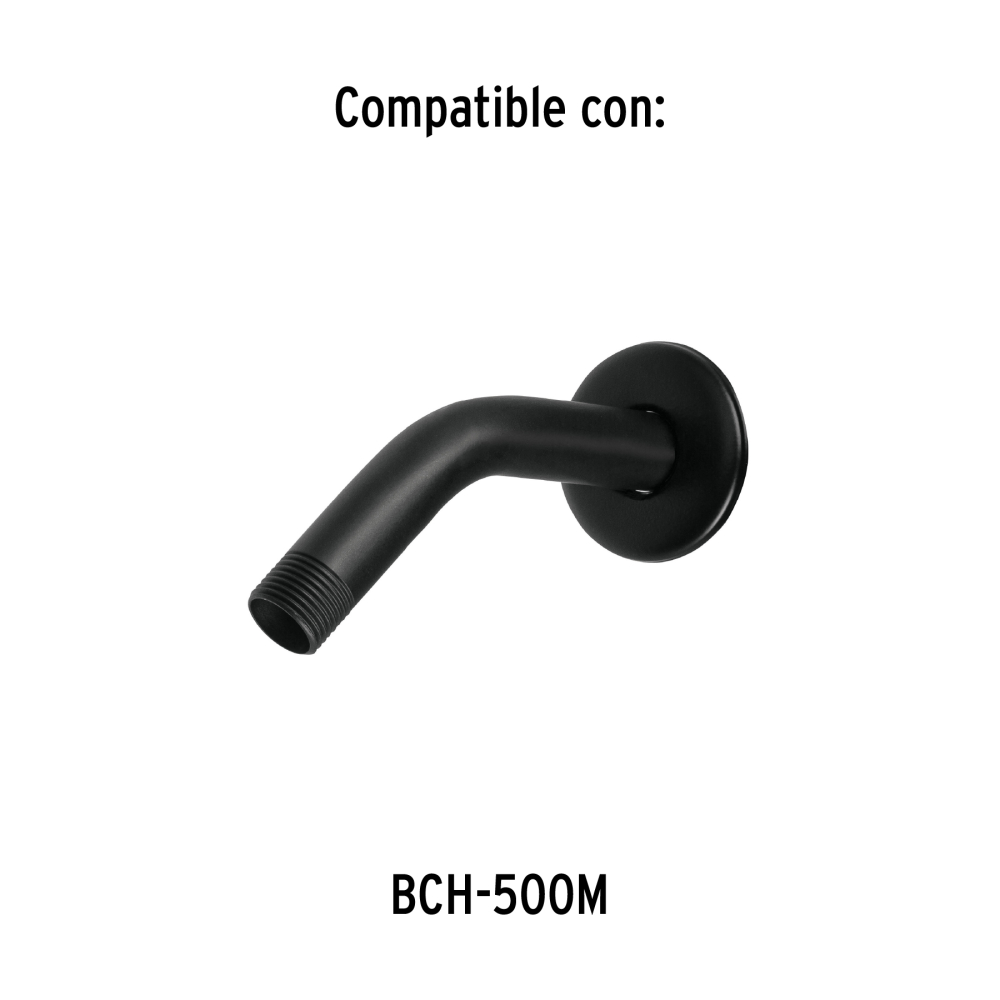 R-403SM+D1.jpg