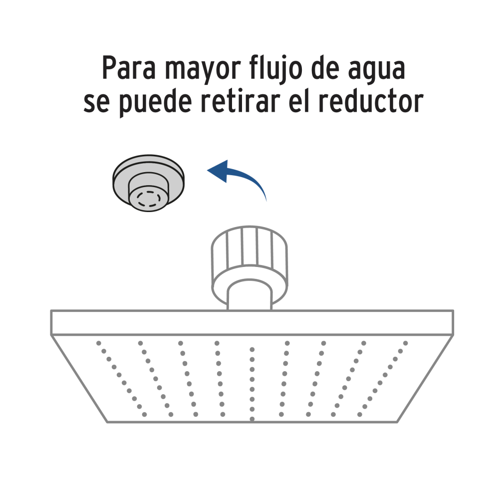 R-404+FC1.jpg