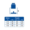 R-405+FC2.jpg