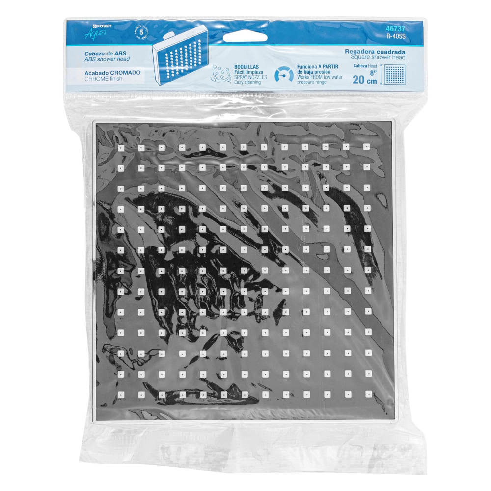 R-405S+E1.jpg