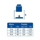R-405M+FC2.jpg