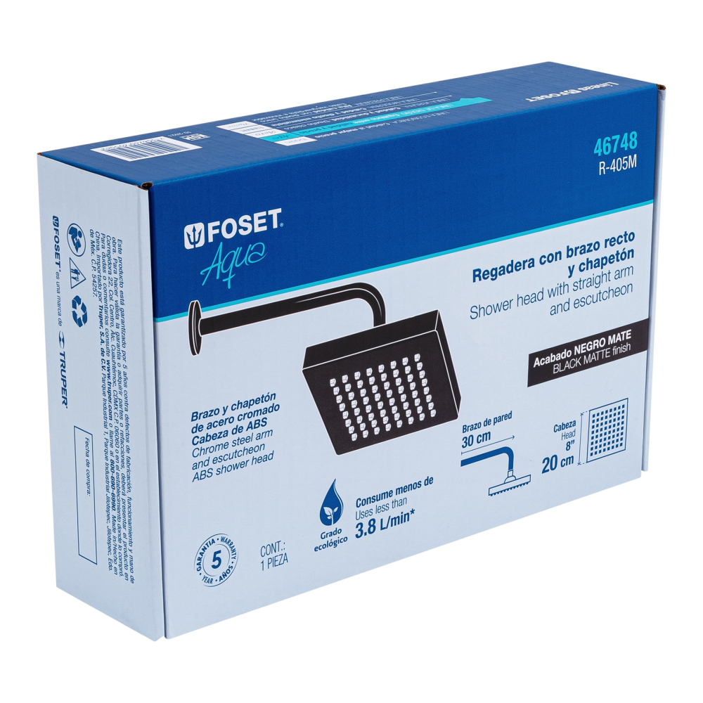 R-405M+E1.jpg