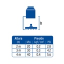 R-405SM+FC2.jpg