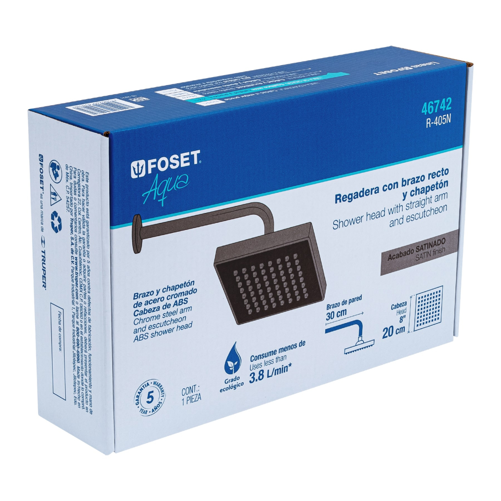R-405N+E1.jpg