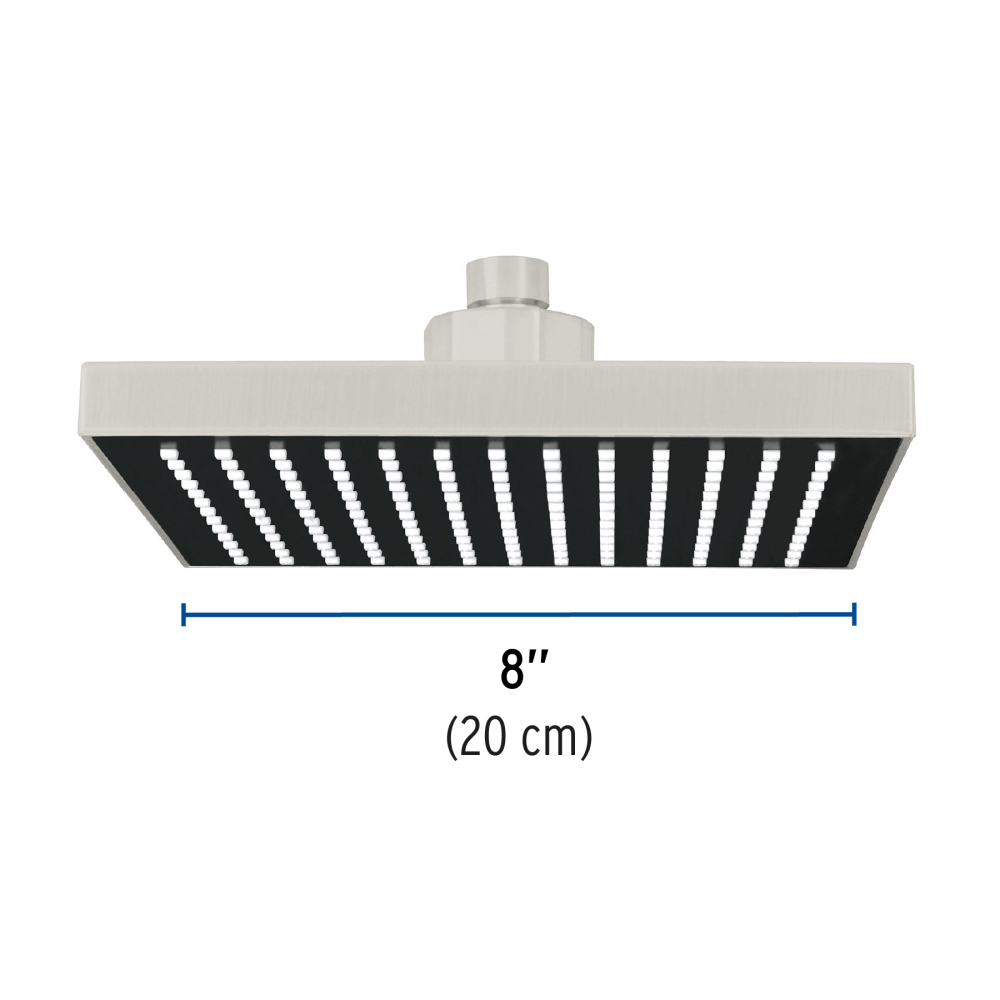 R-405SN+FC3.jpg