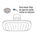 R-401S+FC1.jpg
