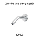 R-401S+D1.jpg