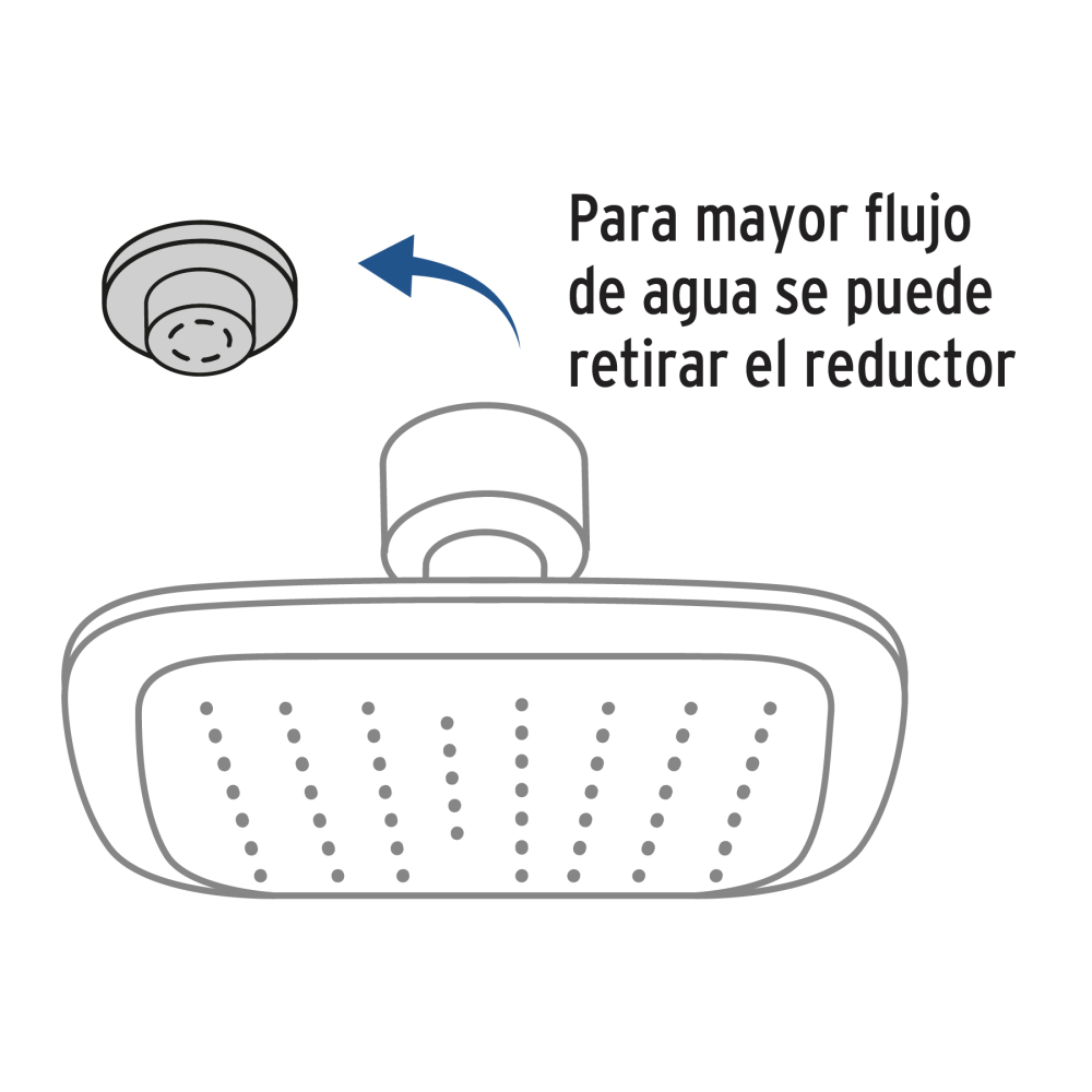 R-401SM+D1.jpg