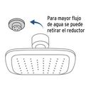 R-401SM+D1.jpg
