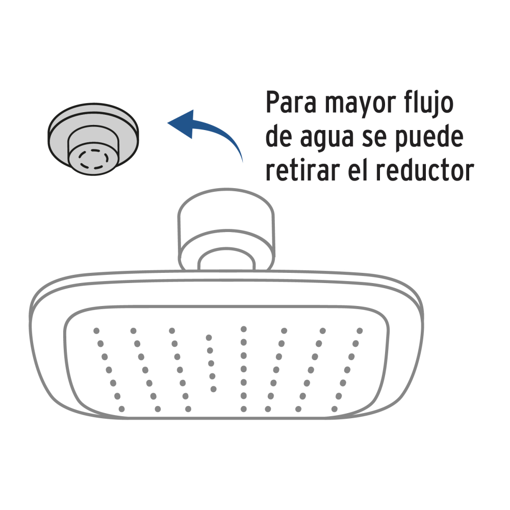 R-510+FC1.jpg