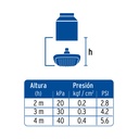 R-510+FC2.jpg