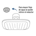 R-510S+FC1.jpg